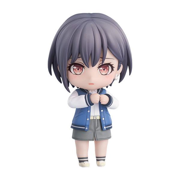 他サイト： 再販 ねんどろいど BanG Dream！ 高松燈 グッドスマイルアーツ上海 フィギュア 【9月予約】の商品画像