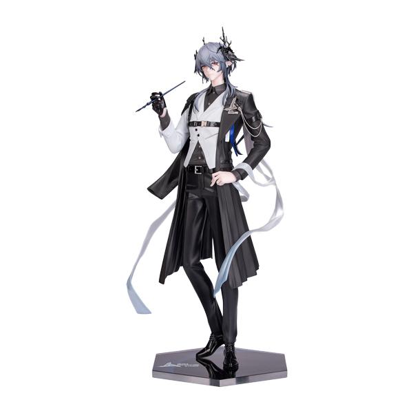アークナイツ ロゴス AGF 韓国限定 メタルバッジ 会埸限定 アークナイツ ロゴス AGF 韓国限定 アクリルスタンド 缶バッジ