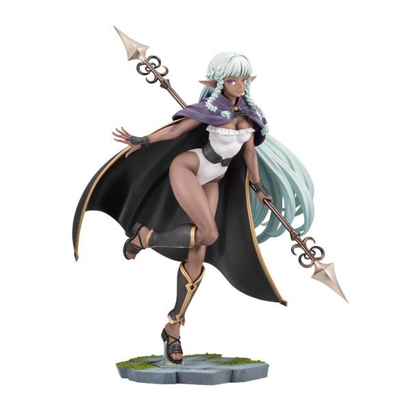 コトブキヤ（KOTOBUKIYA） 送料無料◇ユニコーンオーバーロード