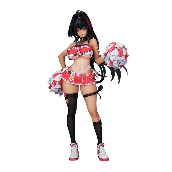 FLAIR 送料無料◇勝利の女神：NIKKE ベイ フレア フィギュア 【未定