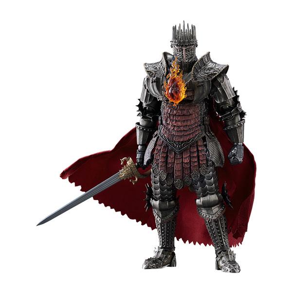 【激レア】ドラゴンズドグマ リミテッドエディション フィギュア figma 送料無料◇figma Dragon's Dogma 2 覚者 マックスファクトリー