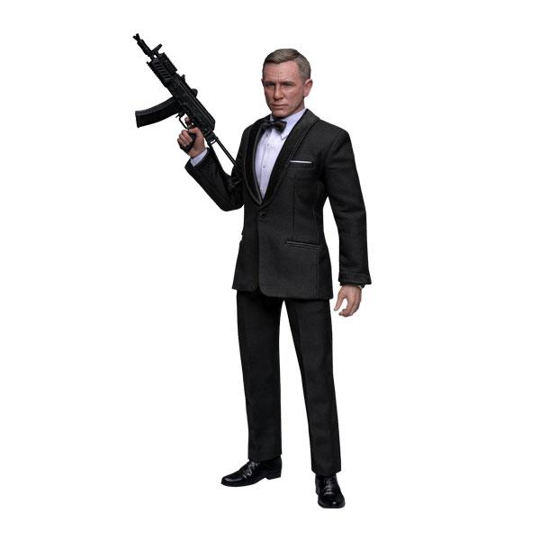 ムービー・マスターピース 送料無料◇ムービー・マスターピース