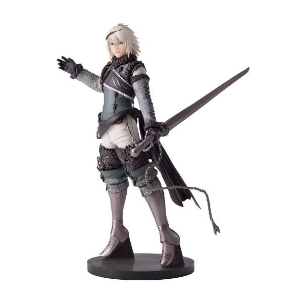 SQUARE ENIX - ニーア レプリカント ver.1.22474487139.. Amazon.co.jp: ニーア レプリカント ver.1.22474487139 - PS4