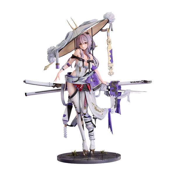 NIKKE 紅蓮　フィギュア　グッドスマイルカンパニー　特典付 紅蓮｜グッドスマイルカンパニー公式ショップ