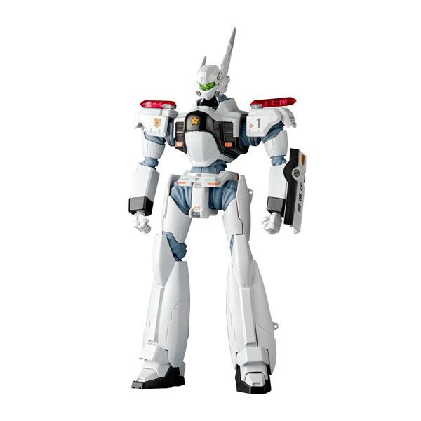 リボルテック 送料無料◇リボルテック 機動警察パトレイバー EZY