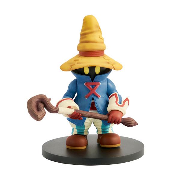ファイナルファンタジー ファイナルファンタジーIX アドラブル