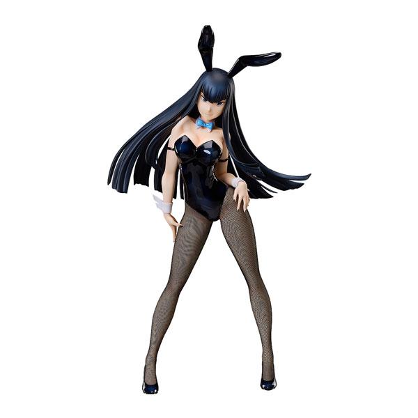 鬼龍院皐月 鮮血Ver. フィギュア 約1/8スケール未開封 Amazon | キルラキル 鬼龍院皐月 鮮血Ver. 1/8スケール ABS&ATBC