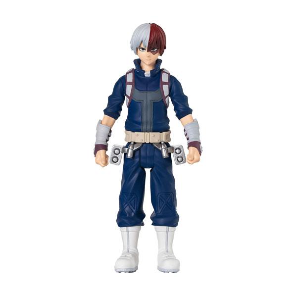 タカラトミー COLLEKAZARO コレカザロ 僕のヒーローアカデミア