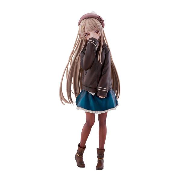 フリュー TENITOL TALL お隣の天使様にいつの間にか駄目人間にされてい