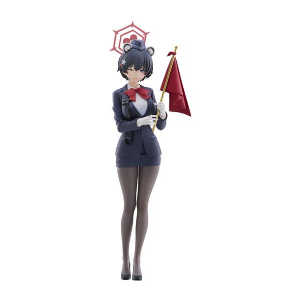 pop up parade ブルーアーカイブ ブルーアーカイブ】祝2.5周年！POP UP STOREレポート【アキバCO