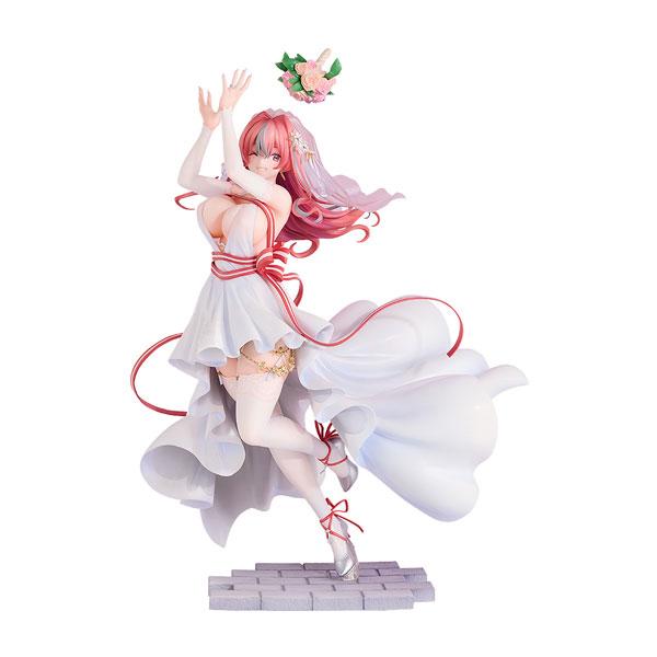 送料無料◇アズールレーン ブレマートン 〜幸せトラッキング