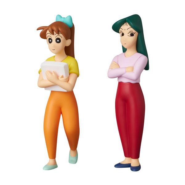 ULTRA DETAIL FIGURE UDF ウルトラディテールフィギュア No.857