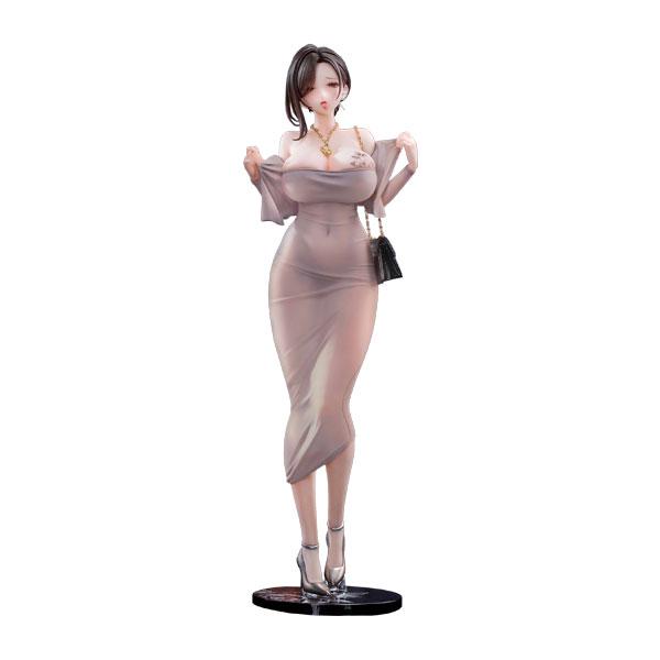 DONGTAN (ドンタン) 特典付き Hapitopi Hapitopi×K pring 1/6