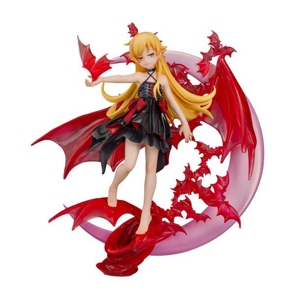 フィギュア　まとめ売り　物語シリーズ　　忍野忍　32個 フィギュア まとめ売り 物語シリーズ 忍野忍 32個 フィギュアまとめ