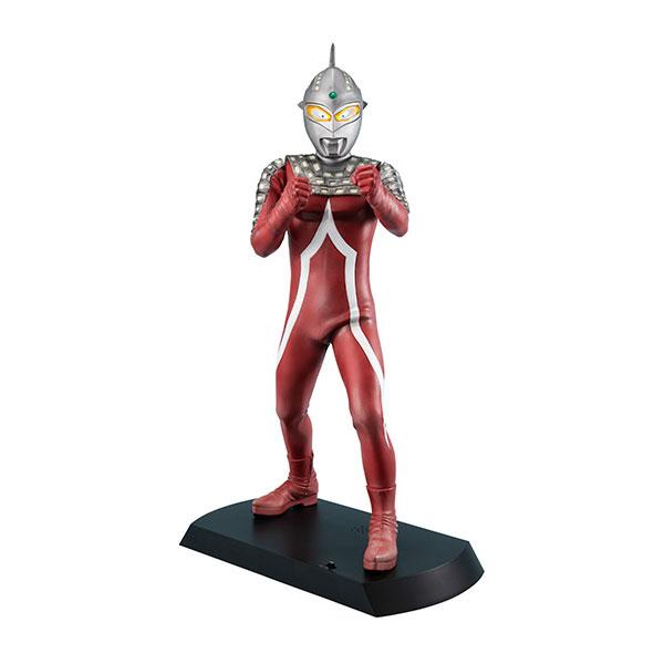 [最終値下げ]ウルトラセブンUltimate Article フィギュア 61PGTN-LHQL._UF350,350_QL80_.jpg