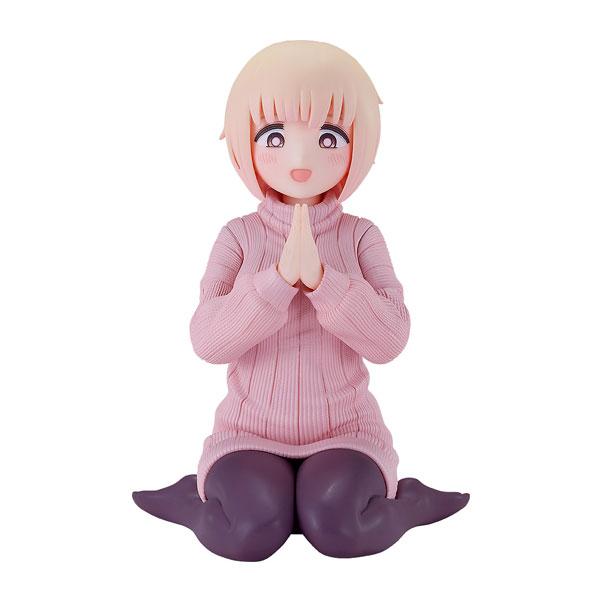 POP UP PARADE Swacchao！ ドカ食いダイスキ！もちづきさん もちづき