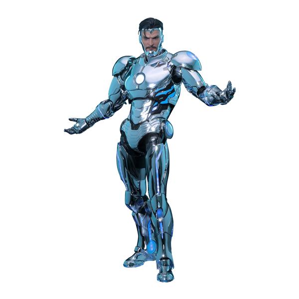 コミック・マスターピース 送料無料◇コミック・マスターピース