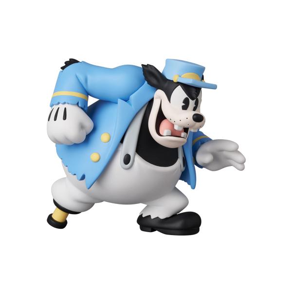 ULTRA DETAIL FIGURE UDF ウルトラディテールフィギュア No.862 DISNEY