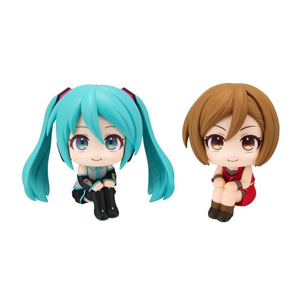 プロセカ MEIKO 缶バッジ VOCALOID 80点 初音ミク プロセカ MEIKO 缶