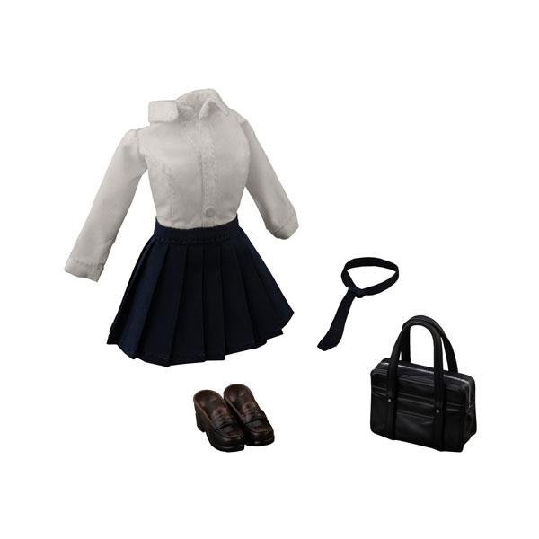 【学園制服】フォンニーナ　シークレット　パラレル　２枚 2020/7)[学園制服]フォンニーナ(BSC37収録)【M】{BSC28-013}《黄》