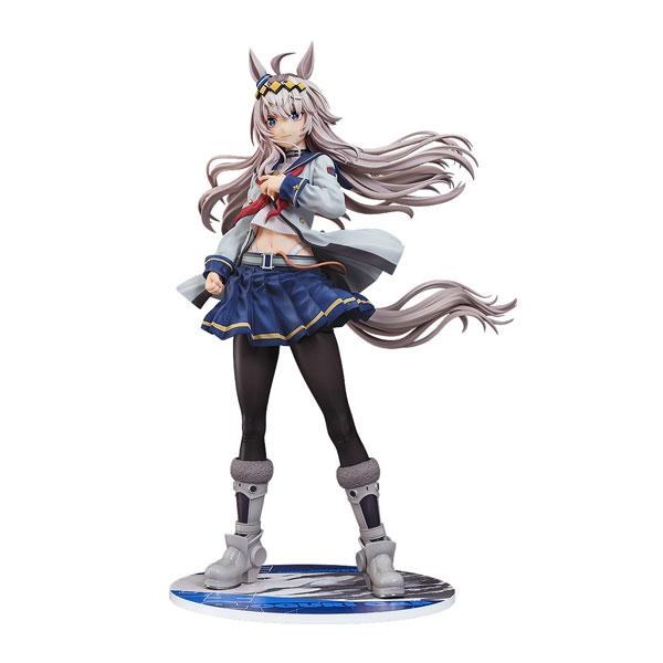 ファット・カンパニー 送料無料◇ウマ娘 シンデレラグレイ オグリ