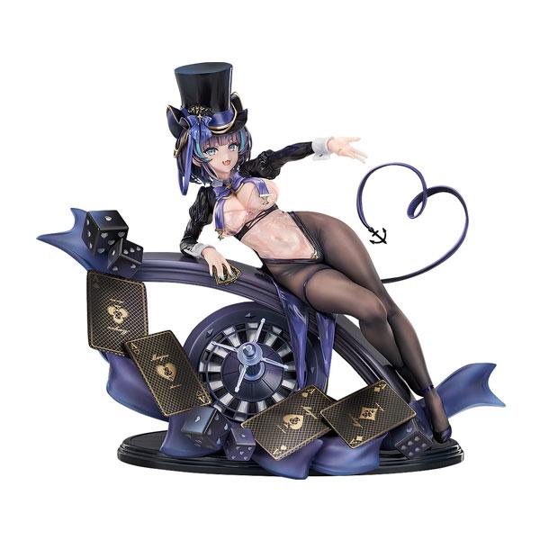 送料無料◇アズールレーン チェシャー ファンシー・ナイト