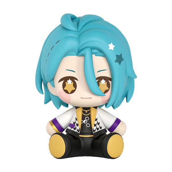 Huggy Good Smile あんさんぶるスターズ！！ HiMERU グッドスマイル