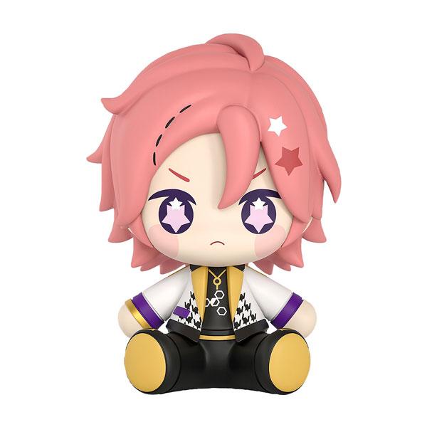 Huggy Good Smile あんさんぶるスターズ！！ 桜河こはく