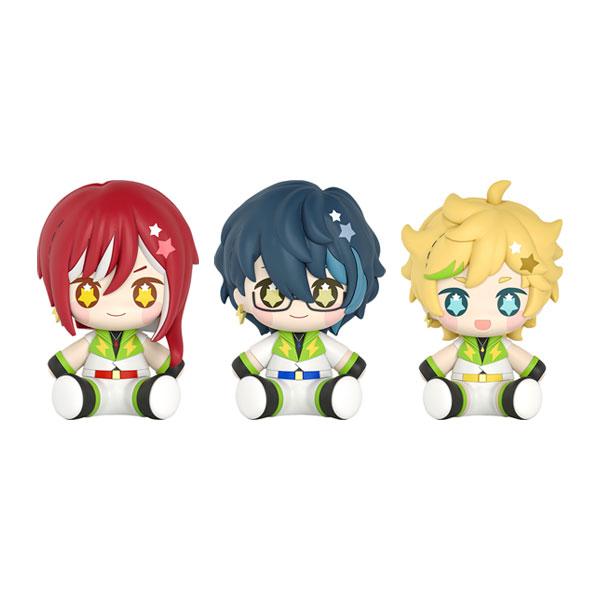 【プロフ必読願います＠ゆき】逆先夏目 春川宙 青葉つむぎ 缶バッジ 15個 71lgTZw4bhL._UF350,350_QL50_.jpg