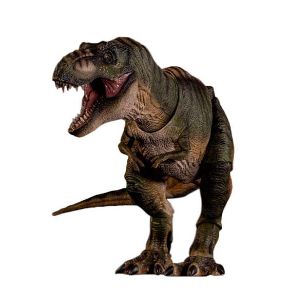 送料無料◇ナンムスタジオ スマートシリーズ ティラノサウルス