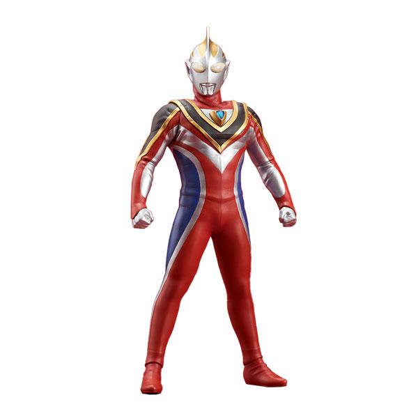 プレックス 送料無料◇プレックス 大怪獣シリーズ ULTRA NEW
