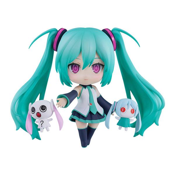 初音ミク 愛されなくても君がいる フィギュア タイクレ限定 プライズ景品 POP UP PARADE 初音ミク 愛されなくても君がいるVer L