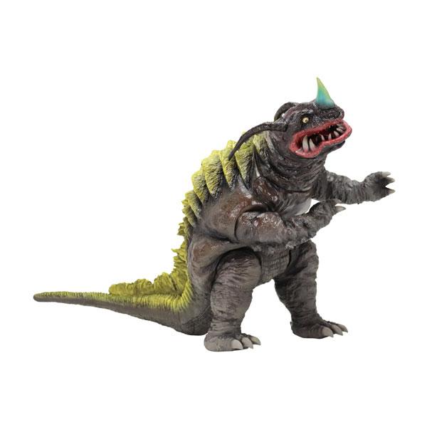 GCP 1/6 特撮シリーズネロンガ　2.0 Ver. CCP 送料無料◇1/6特撮シリーズ 透明怪獣ネロンガ ハイグレード