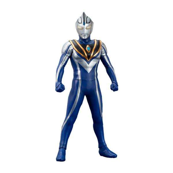 ウルトラマンアグル　上位賞4枚セット 51JupTosBNL._UF350,350_QL50_.jpg