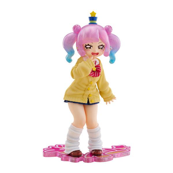 ウェーブ 送料無料◇ぷにるはかわいいスライム ギャルかわいいぷにる 1