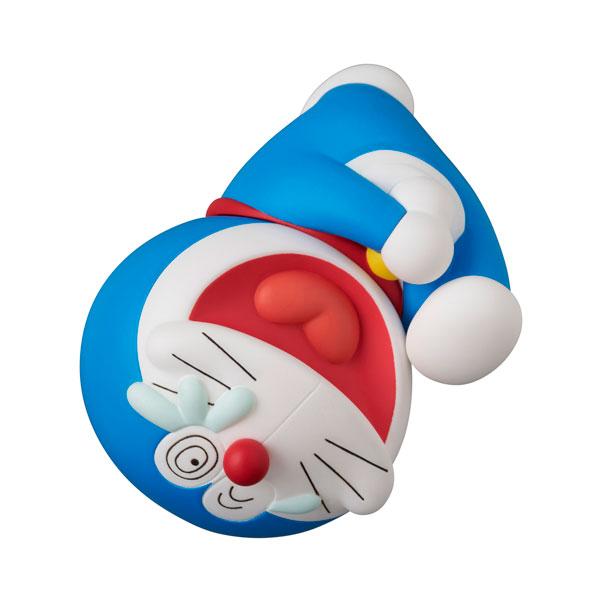 ドラえもん ウルトラデフォルメフィギュア Amazon | UDF ウルトラディテールフィギュア No.539 映画