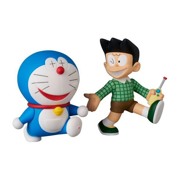 ULTRA DETAIL FIGURE UDF ウルトラディテールフィギュア No.878 「藤子