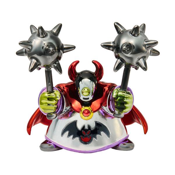 ドラゴンクエスト メタリックモンスターズギャラリー あくま