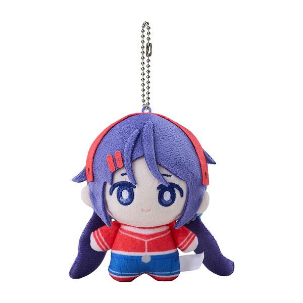 綿也　ぬいぐるみ Amazon.co.jp: ちいかわ もちっとぬいぐるみS （うさぎ） : おもちゃ