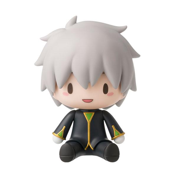 シン・エヴァンゲリオン劇場版 ふわぷち デフォルメフィギュア カヲル