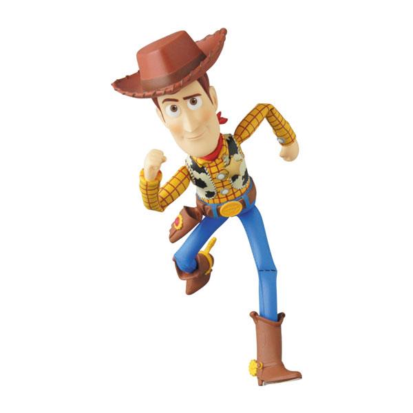 ULTRA DETAIL FIGURE UDF ウルトラディテールフィギュア No.501