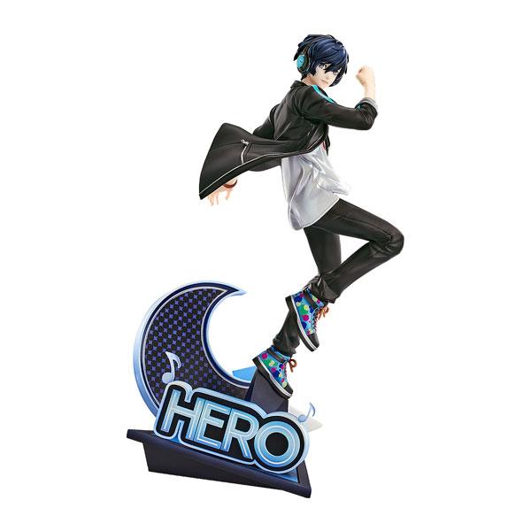 送料無料◇ペルソナ3 ダンシング・ムーンナイト P3D主人公