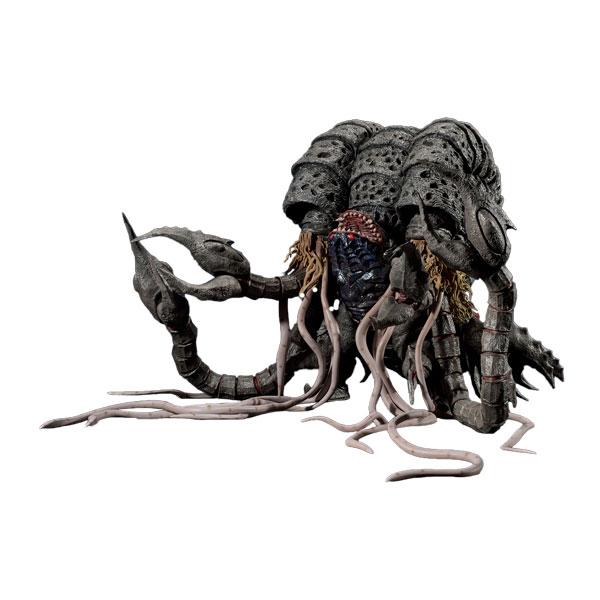 プレックス 送料無料◇(代引不可)大怪獣シリーズ ULTRA NEW GENERATION