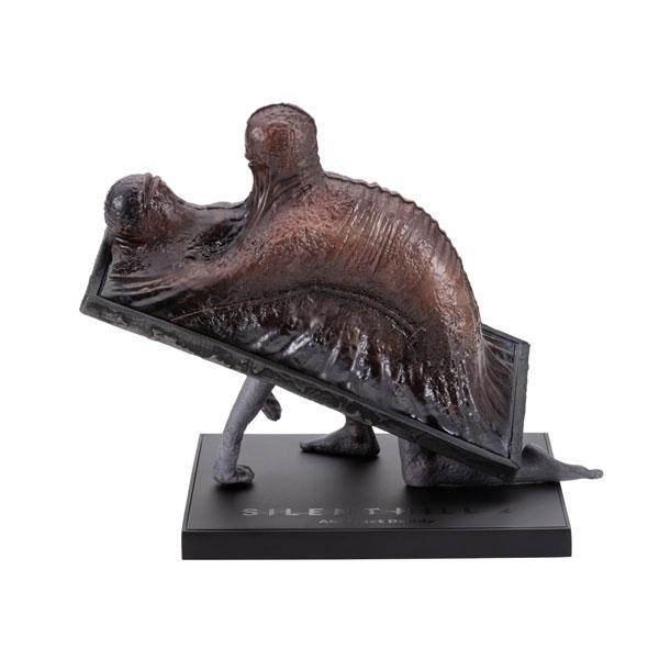 OSHI WORKS 1/7 SILENT HILL 2 アブストラクトダディ コトブキヤ