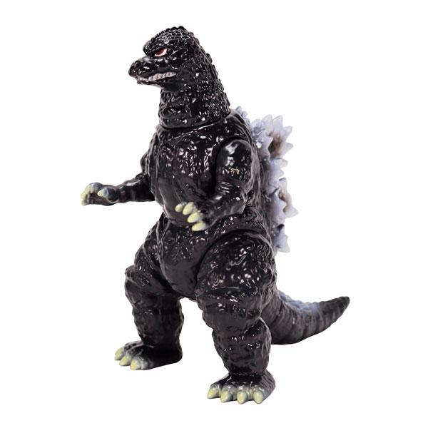 ccp ミドルサイズシリーズ　スペースゴジラ　13体セット 20f7405ddc95885242a75b0ae6a6b6