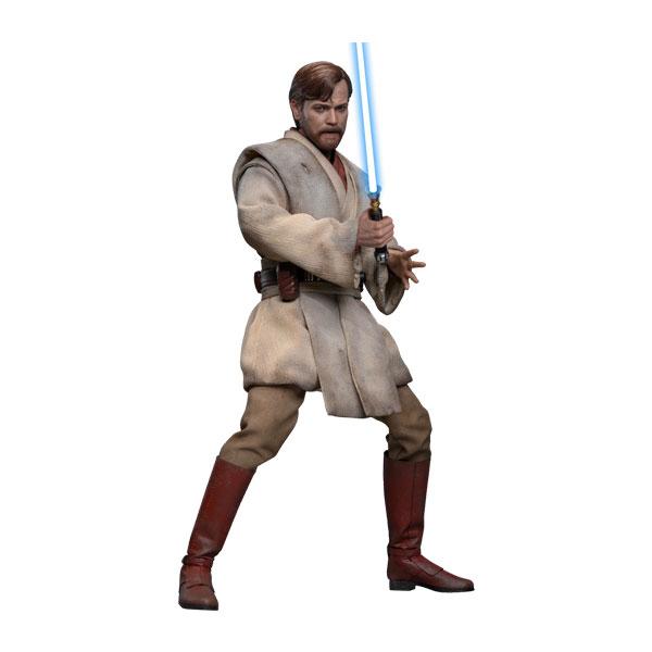 ムービー・マスターピース 送料無料◇ムービー・マスターピース スター