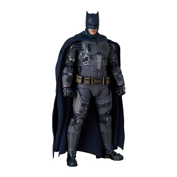 MAFEX 送料無料◇MAFEX マフェックス No.293 BATMAN バットマン (THE