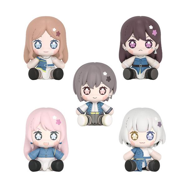 送料無料◇Huggy Secret Good Smile BanG Dream！ MyGO
