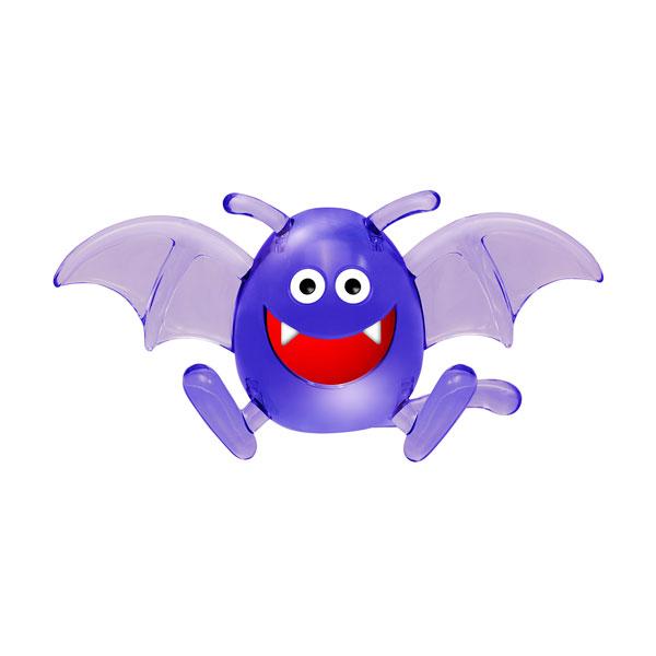 ドラゴンクエスト クリスタルモンスターズギャラリー ドラキー