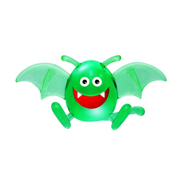 ドラゴンクエスト クリスタルモンスターズギャラリー タホドラキー